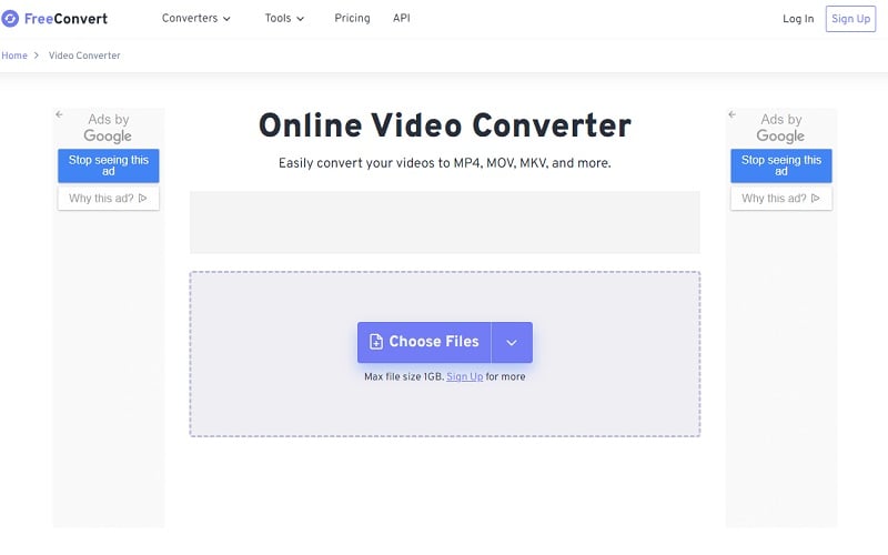 free convert hd video converter