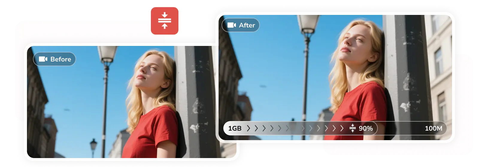 free video compressor for discord