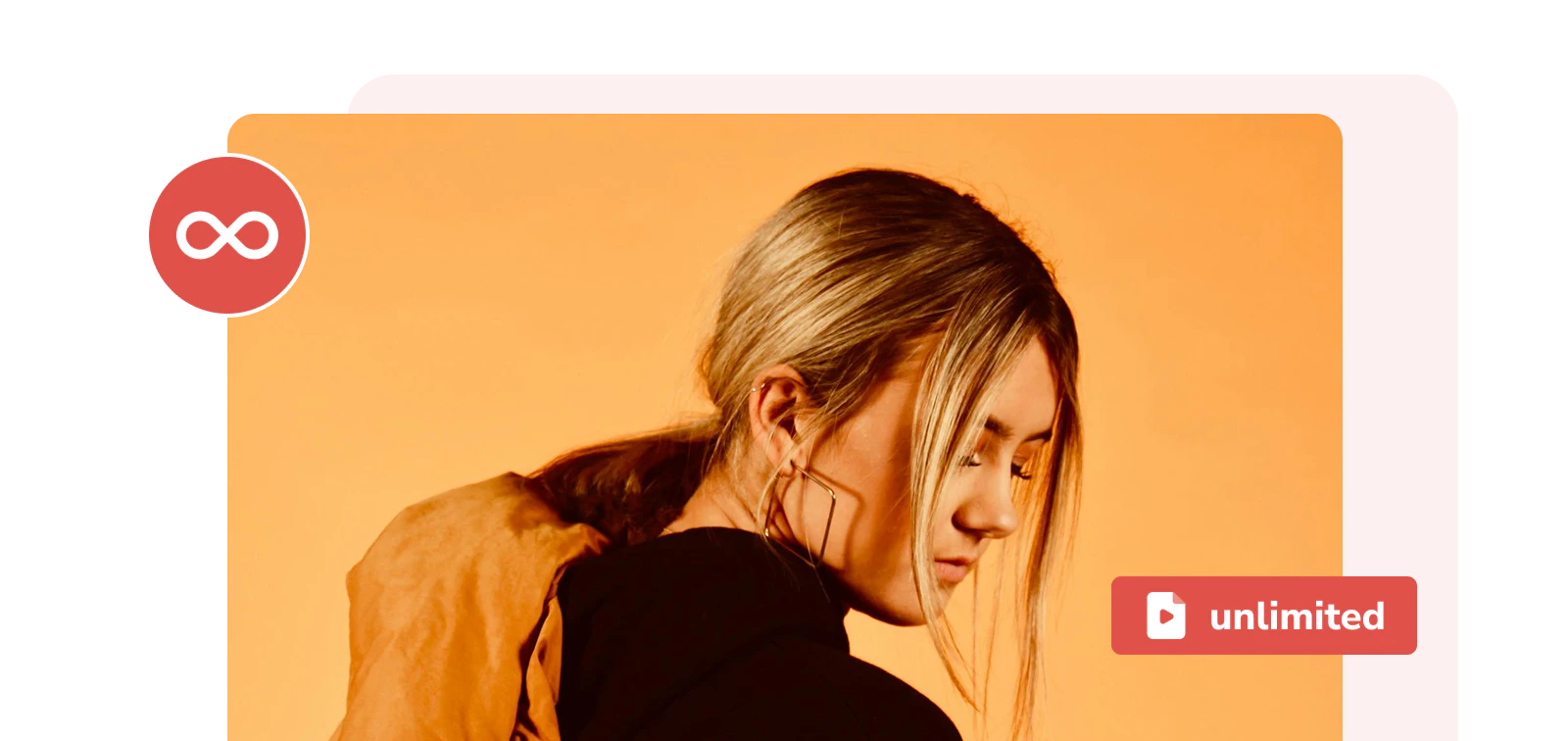 free and unlimited conversion