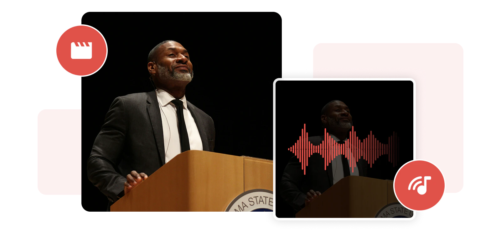 video converter to mp3