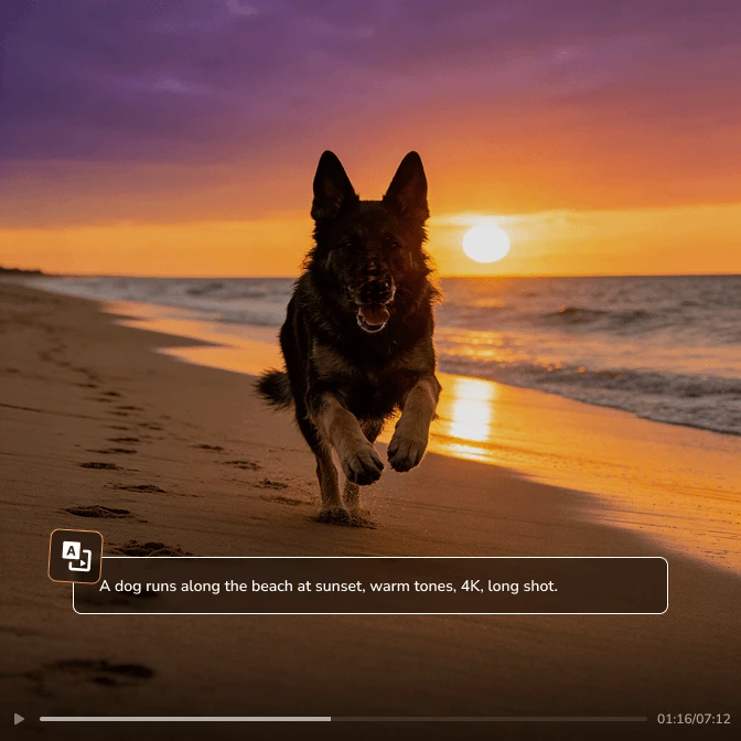 generate videos online free