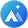 avclabs photopro ai icon
