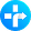 ios data recovery icon