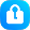 iphone unlocker icon
