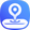 location changer icon