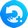 pc data recovery icon