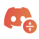 icon discord video compressor