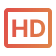 icon hd video converter