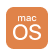 mac icon