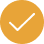 checkbox icon