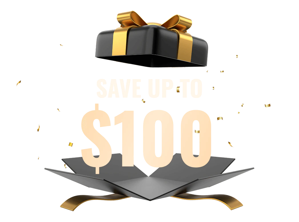 any video converter 2025 black friday deals