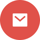 contact us via email