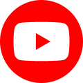 icon youtube