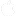 mac herunterladen
