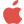 Mac