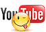 YouTube video converter