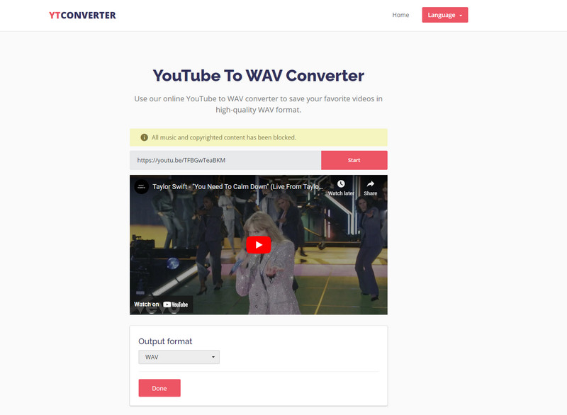 ytconverter