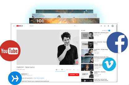 free youtube music downloader