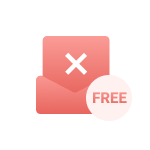 free to use