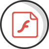 buy swf decompiler