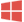 win