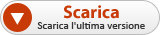 Scarica Any Video Converter Ultimate