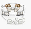 ripper dvd, programma di clonzione, copiare DVD su DVD