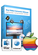 Ordinate video converter ultimate