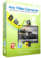 Any Video Converter Pro