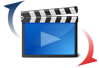 stellar audio video converter extract from youtube